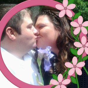 Meet your Posher, Sherry